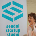 サムネイル：新たな拠点「仙台スタートアップスタジオ」から世界を変えるスタートアップを生み出す